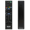 sony_rm-ed052_lx_w2.jpg