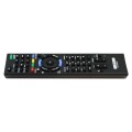 sony_rm-ed052_lx_w3.jpg