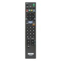 sony_rm-ed009_w1.jpg