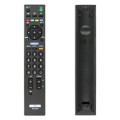 sony_rm-ed009_w2.jpg