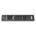 sony_rm-ed009_w3.jpg