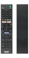 sony_rmt-tx300e_pion.jpg