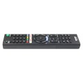 sony_rmt-tx300e_b.jpg
