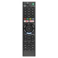 sony_rm-1370_w1.jpg