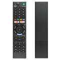 sony_rm-1370_w2.jpg