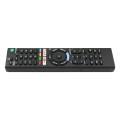 sony_rm-1370_w3.jpg
