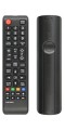 samsung_aa59-00603a_pion.jpg