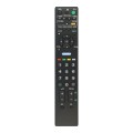 sony_rm-ed016_w1.jpg