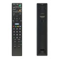 sony_rm-ed016_w2.jpg