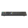 sony_rm-ed016_w3.jpg
