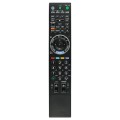 sony_rm-l1088_w1.jpg