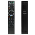 sony_rm-l1088_w2.jpg