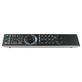 sony_rm-l1088_w3.jpg