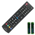 lg_akb73975728_p1.jpg