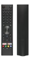 blaupunkt_n,pion.jpg
