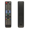 samsung_aa59-00507a_w2.jpg