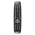 samsung_bn59-00684a_w1.jpg