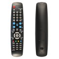 samsung_bn59-00684a_w2.jpg