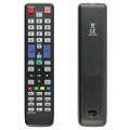 samsung_aa59-00431a_w2.jpg