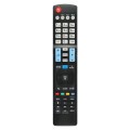 lg_akb73615306_w1.jpg