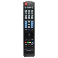 lg_akb73615303_l_w1.jpg
