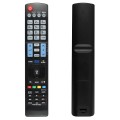 lg_akb73615303_l_w2.jpg