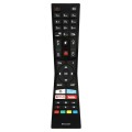 jvc_rm-c3337_w1.jpg