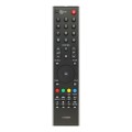toshiba_ct-90287_w1.jpg