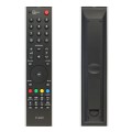 toshiba_ct-90287_w2.jpg