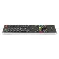 toshiba_ct-90287_w3.jpg