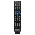 samsung_bn59-00706a_w1.jpg