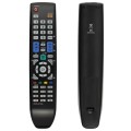 samsung_bn59-00706a_w2.jpg
