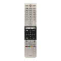 toshiba_ct-90430_w1.jpg