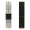 toshiba_ct-90430_w2.jpg