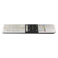 toshiba_ct-90430_w3.jpg