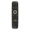 philips_rm-l1125_p_w1.jpg