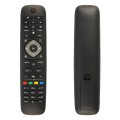 philips_rm-l1125_p_w2.jpg