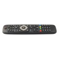 philips_rm-l1125_p_w3.jpg