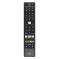 toshiba_ct-8053_w1.jpg