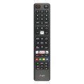 toshiba_ct-8069_w1.jpg