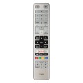 toshiba_ct-8054_w1.jpg