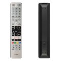 toshiba_ct-8054_w2.jpg