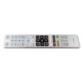 toshiba_ct-8054_w3.jpg