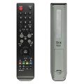 samsung_bn59-00507a_w2.jpg