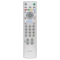 sony_rm-ed007_w1.jpg