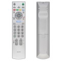 sony_rm-ed007_w2.jpg