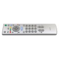 sony_rm-ed007_w3.jpg