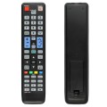 samsung_bn59-01039a_a_w2.jpg