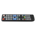 samsung_bn59-01039a_a_w3.jpg