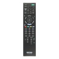 sony_rm-ed041_w1.jpg